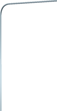 SSBB SSE Punch rail straw.png