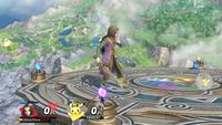 SSBU Hocus Pocus.jpg
