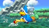 SSBU Kamek.jpg