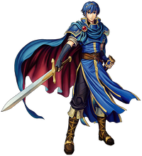 SSBU Marth Spirit.png