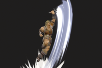 SSBU Rising Uppercut Simon.png