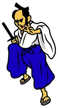 SSBU The Wandering Samurai Spirit.png