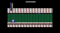 SWMegaManGuide205-87.png