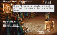 SYWTRTK232-9.jpg