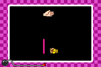 Saving Face Stick Bump.png