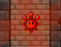ShineGet208-5.png