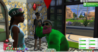 Shroom SIMulation8-HotClothes3.png