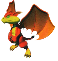 Smokey.png