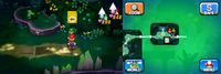 Somnom Woods Block 6.png