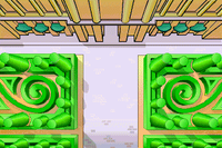 Spanish Parliament MIMMac.png