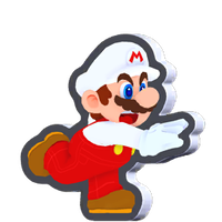 Standee Fire Mario.png