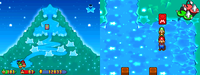 Star Hill Block 3.png