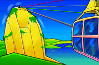 Sugar Loaf Mountain MIMMac.png