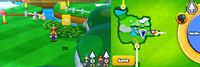 Sunbeam Plains Blocks 5-6.png