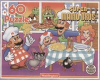 Super Mario Bros. 60 Puzzle.jpg