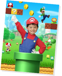 Super Mario Satsuei design 5.webp