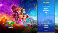 TSMBM DVD Subtitles Menu.png