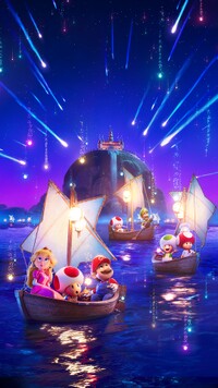 TSMGM Star Festival Poster Textless.jpg
