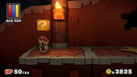 The Crimson Tower Block 3.png