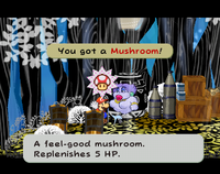 The Great Tree (Jabble Mushroom).png
