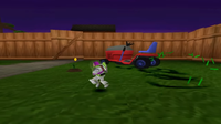 ToInfinityAndBeyond175-1.png