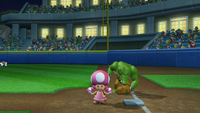 Toadette-Score-MSS.png