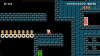 ToadetteTreasureTracker SMM.png