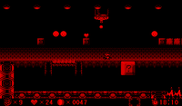 VBWL Shot - Magma Saucer3.png