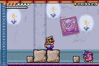 WL4 Old Man Frame.png