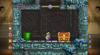 WLSI Run-Down Pyramid chest1.png