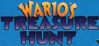 WTH Logo.jpg