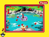 WWDIY Red Pikmin.png