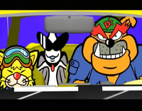 WWMPG! Dribble, Spitz & Orbulon.png