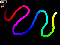 WWTouched Light Show Rainbow.png