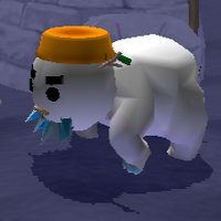 WW Polar Bear Running.png