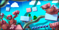 Wackyblocks.png