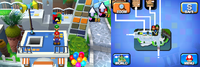 Wakeport Block 8.png