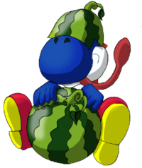 WoM Classes Yoshi3.png