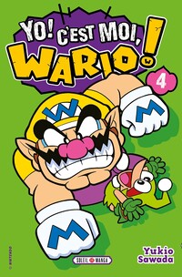 YCMW Volume 4.jpg