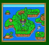YCSNES-WorldMapBG.png