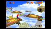 227SW4Steps-4.jpg