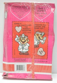 30 DM Valentines back.jpg