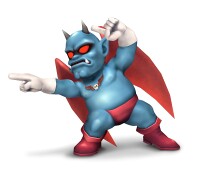 Assist Trophy Devil.jpg