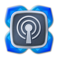 Badge Sensor.png