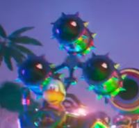 BillBlasterTSMBM.png