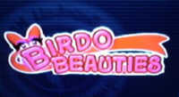 BirdoBeauties.png