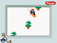 Board!.png