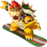Bowsah.png