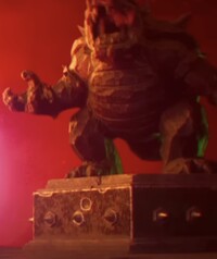 BowserStatueTSMBM.jpg