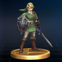 BrawlTrophy005.png